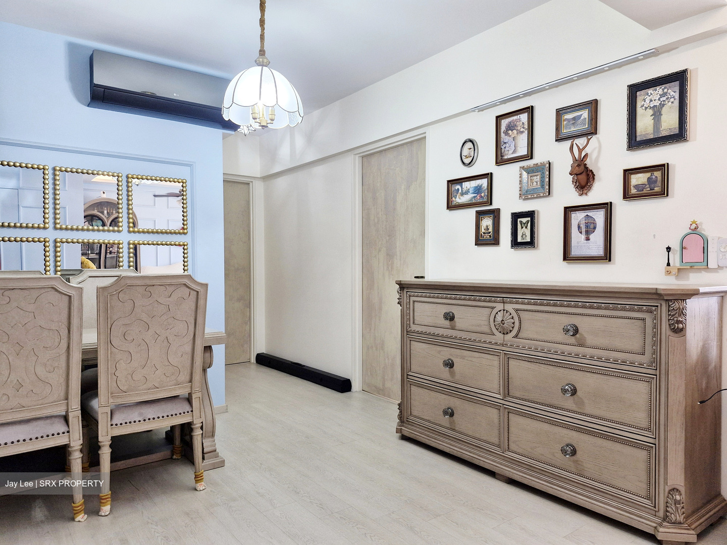 Blk 992B Buangkok Square (Hougang), HDB 4 Rooms #634679641